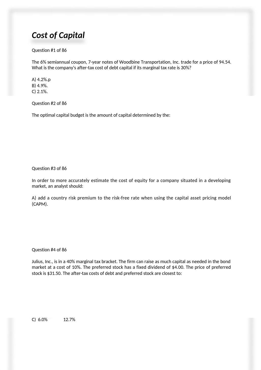 Cost of Capital (1).docx_duaw59lsqja_page1