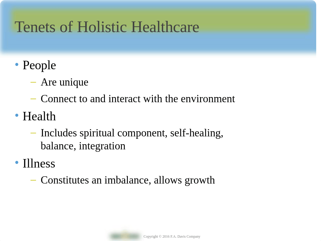 Ch46 Holistic Healing.ppt_duaw75lv8jw_page3