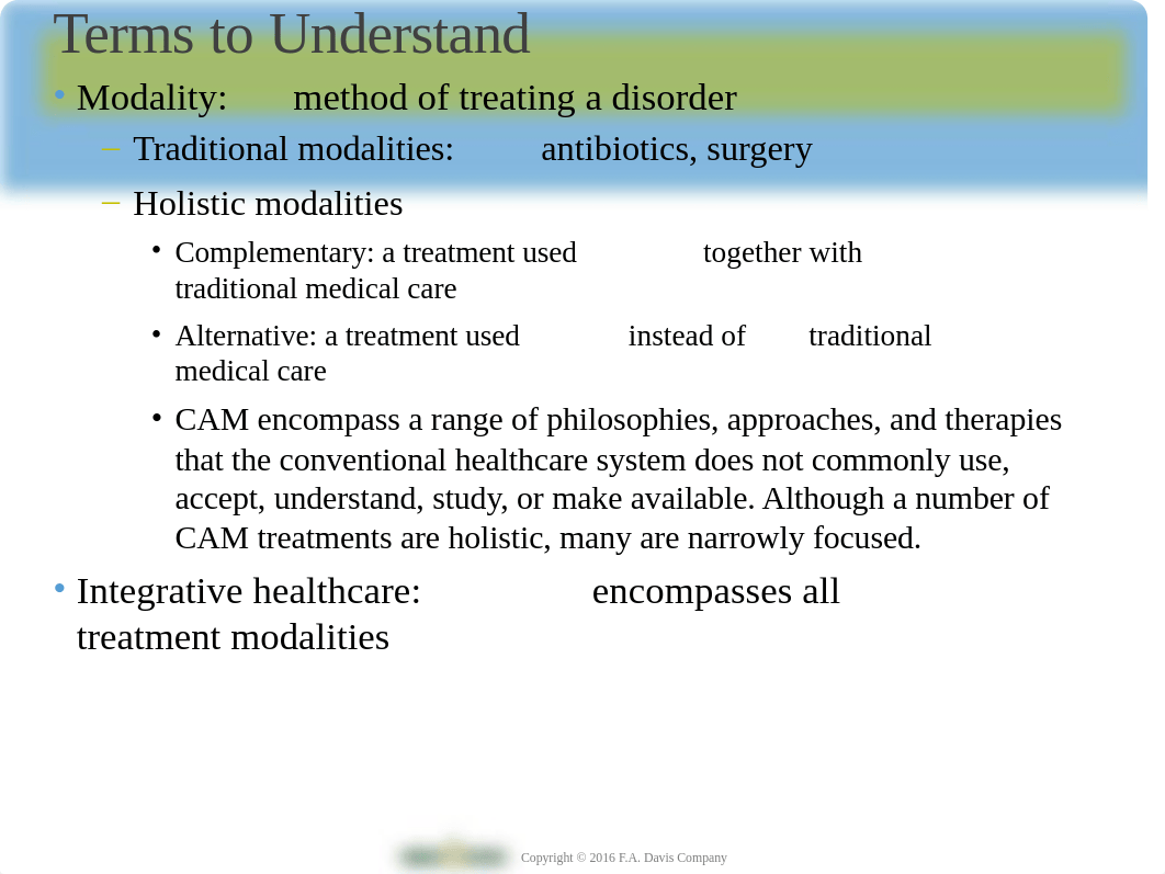 Ch46 Holistic Healing.ppt_duaw75lv8jw_page4