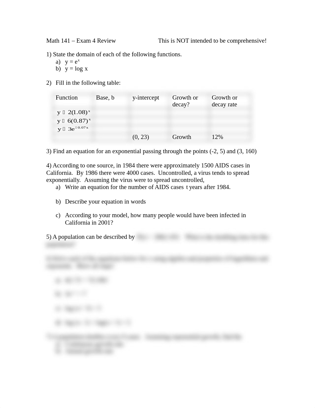 Math_141_E4_Review.doc_duaw96t8of7_page1