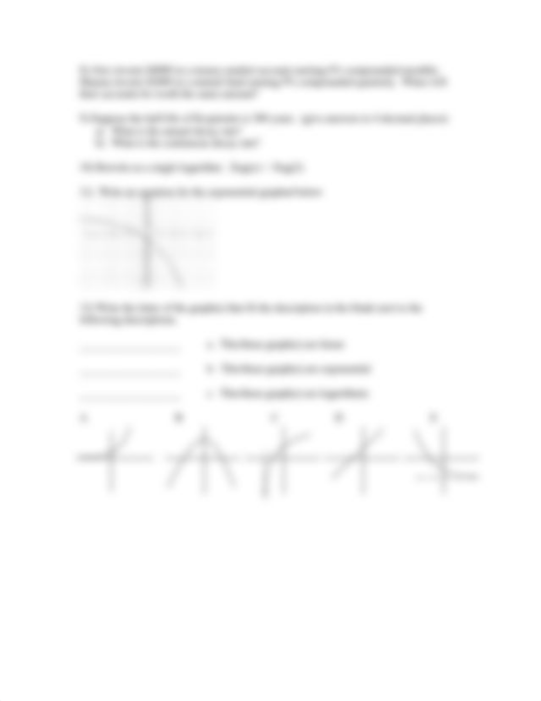 Math_141_E4_Review.doc_duaw96t8of7_page2