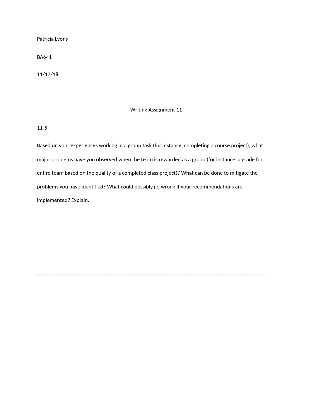 Writing Assignment 11.docx_duawapan10z_page1