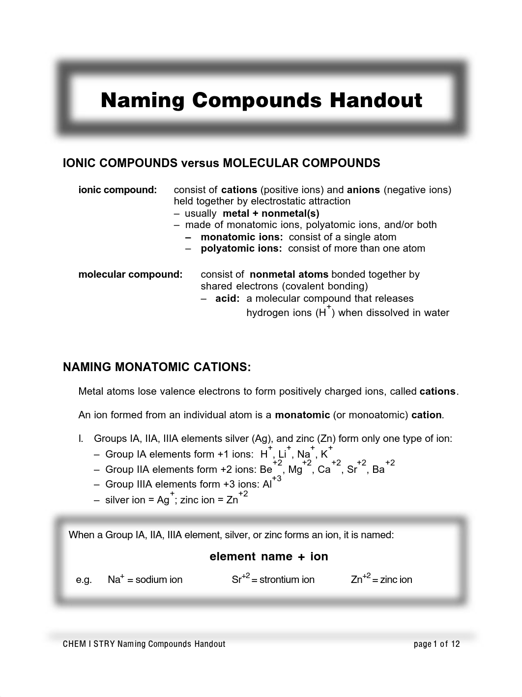 NamingCompoundsHandout_withMarginNotes.pdf_duawcszwcyt_page1