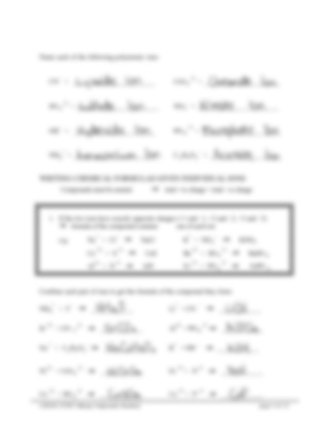 NamingCompoundsHandout_withMarginNotes.pdf_duawcszwcyt_page4