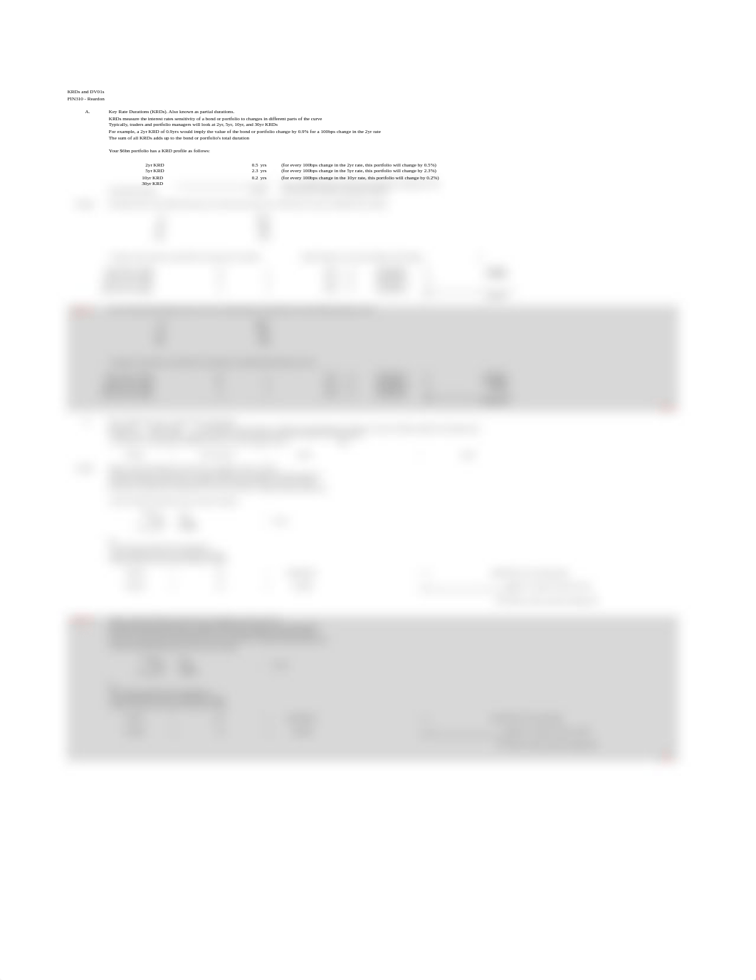 Assignment - Session 28 - KRD and DV01 (Answers).xlsx_duawkt54z4j_page3