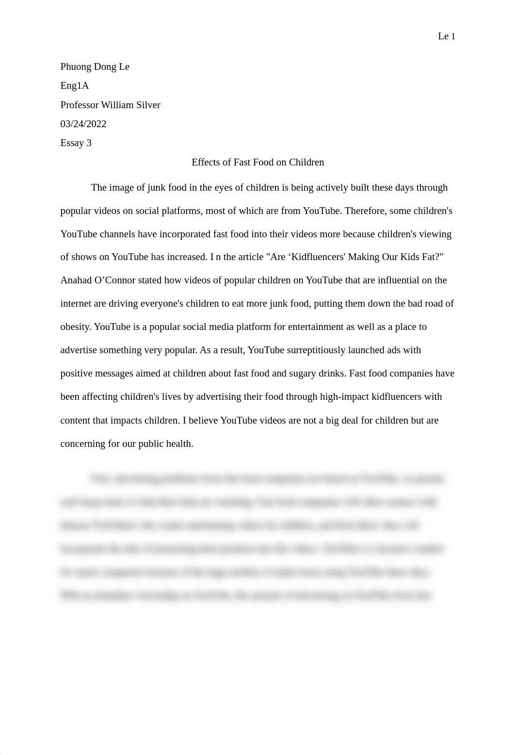 P-Le-Essay3.pdf_duawwy4a686_page1