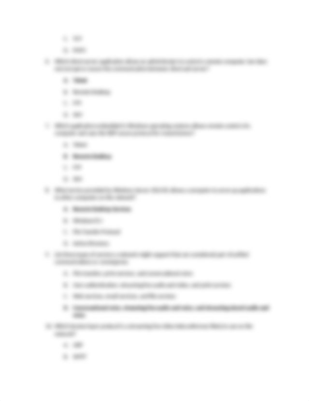 ISYS324(01)_ReviewQuestionsCh1-2.docx_duawxjnrjow_page2