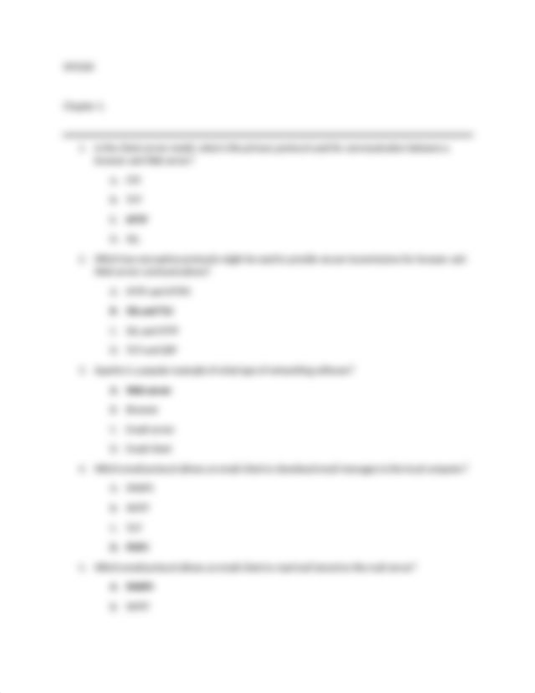 ISYS324(01)_ReviewQuestionsCh1-2.docx_duawxjnrjow_page1