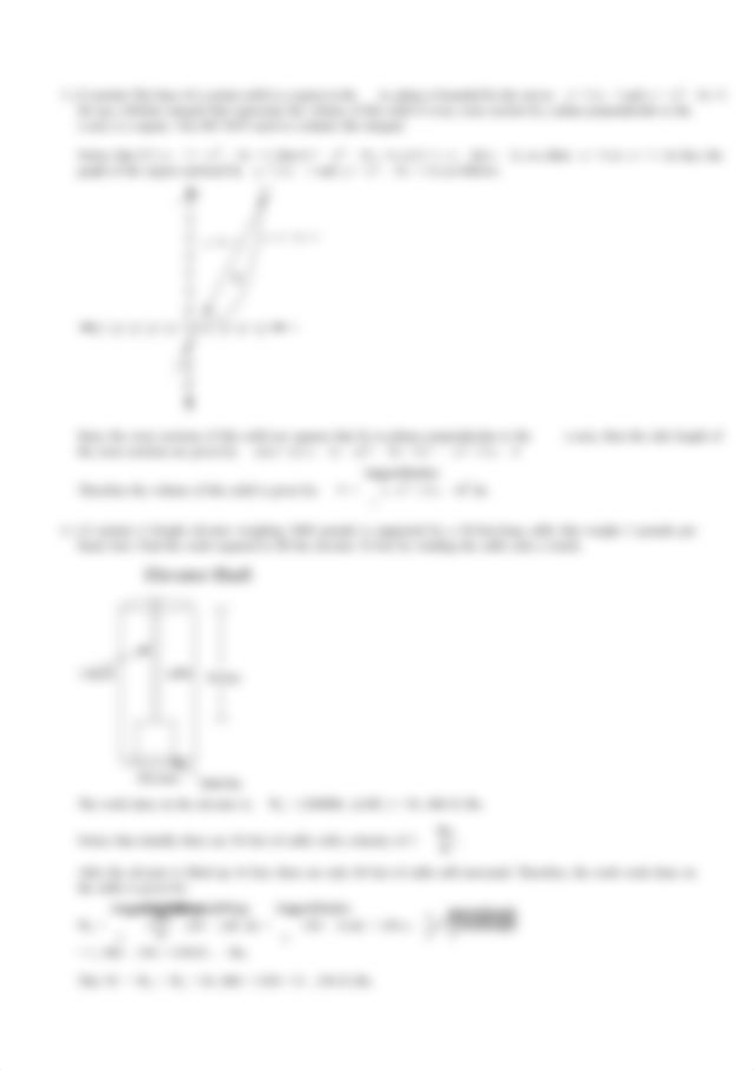 Exam 1 Key_duax02z4vvf_page2