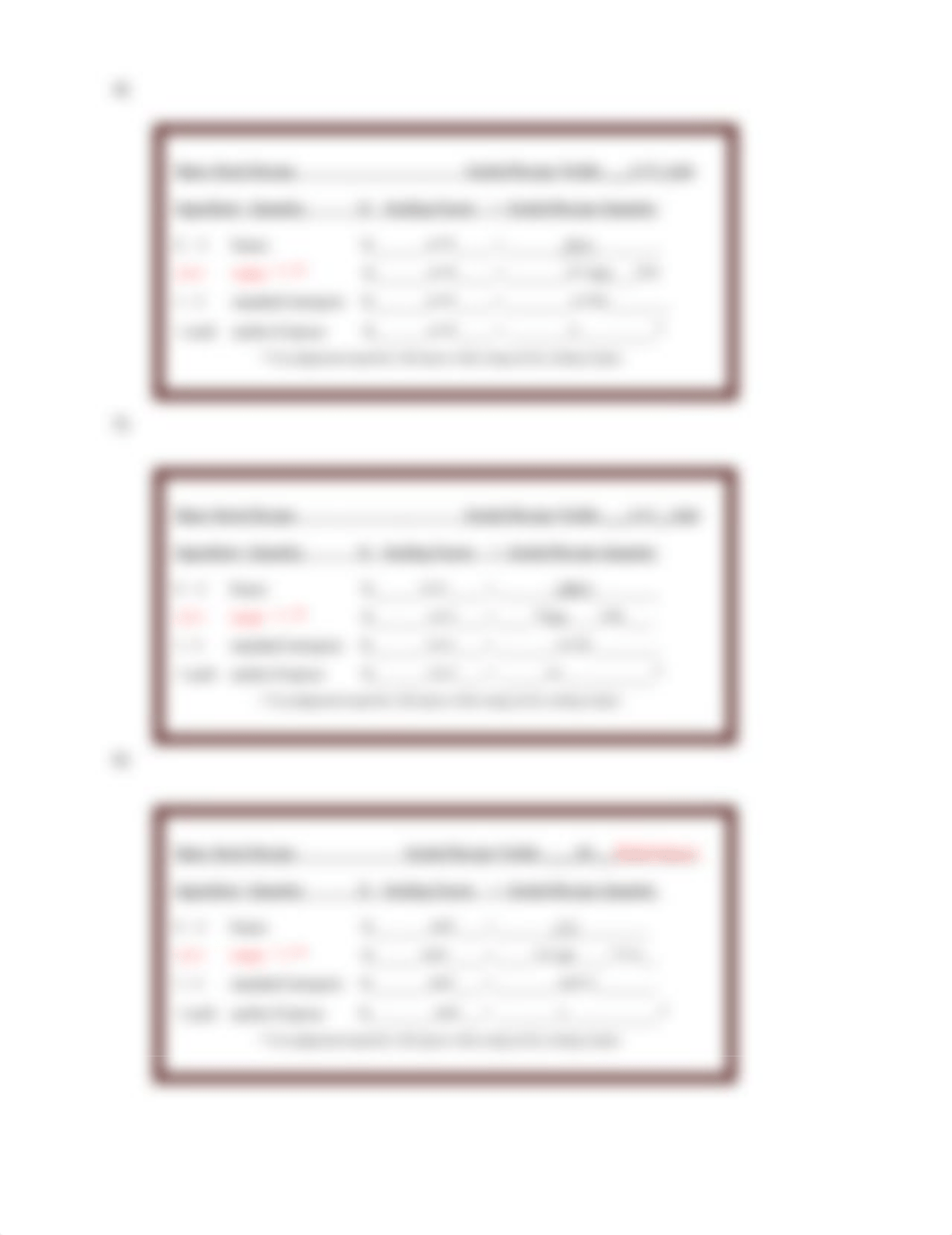 Math Scaling Quiz RC.docx_duaxjxg1xco_page2