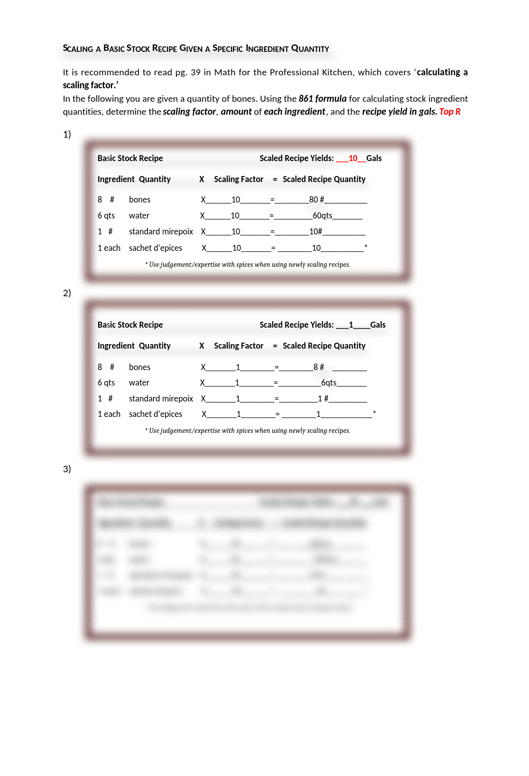 Math Scaling Quiz RC.docx_duaxjxg1xco_page1