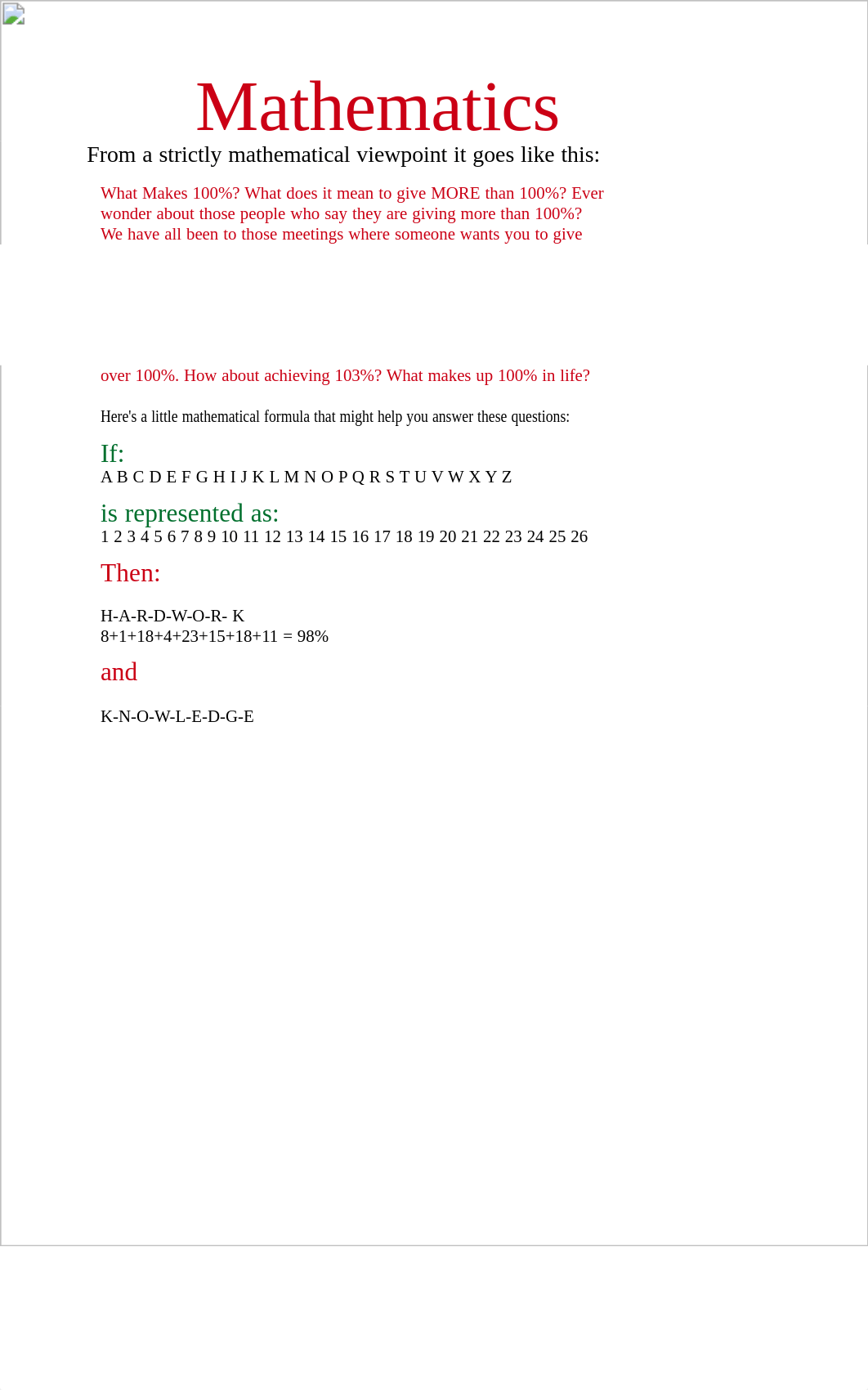 mathematics.pdf_duaxr56pn9v_page1