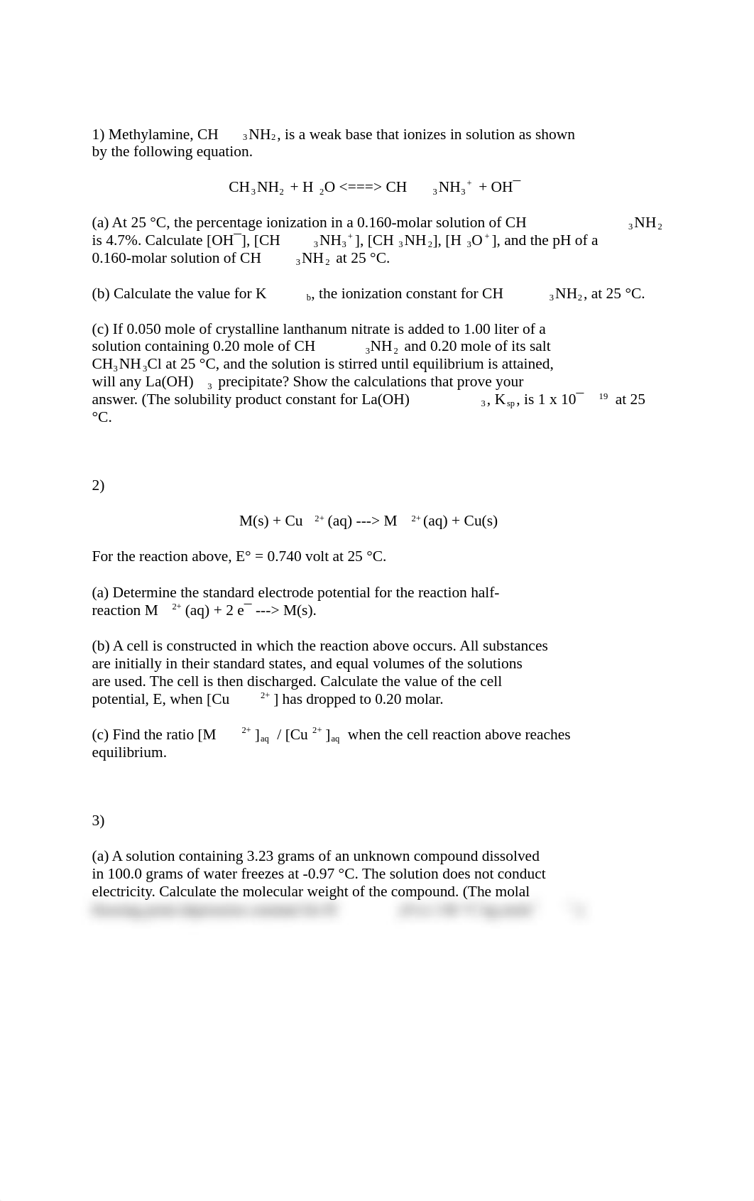 1980 FRQ.docx_duaxvhqsi9l_page1