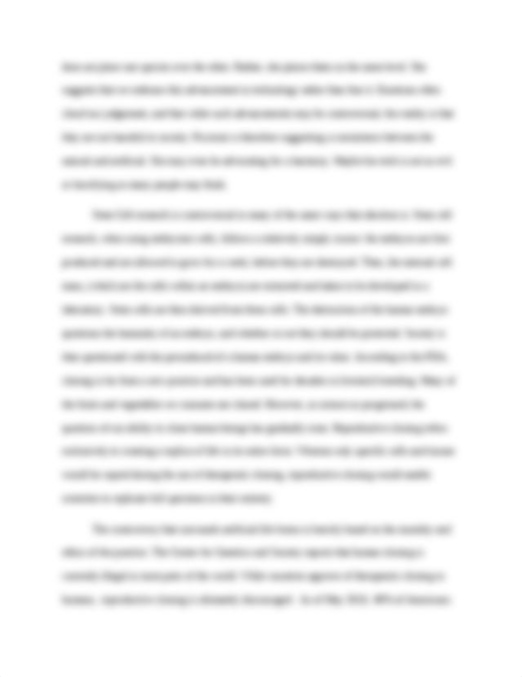 Art 103 Controversies in art.docx_duaxysp9ydy_page3