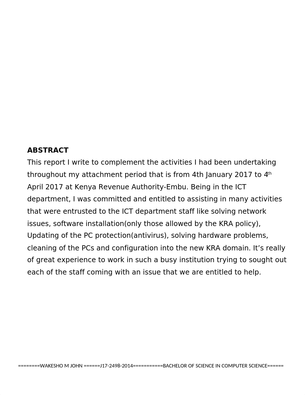 INDUSTRIAL ATTACHMENT REPORT (Repaired).docx_duaykuhwks1_page3