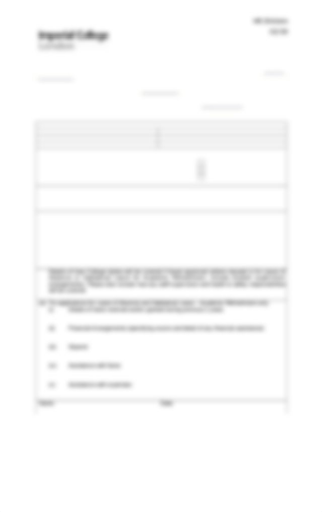 Leave-of-AbsenceandSabb-Form.doc_duayqkvsyjn_page1