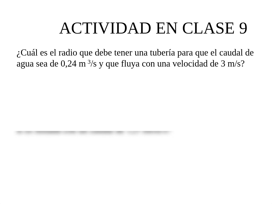 ACTIVIDAD EN CLASE 9 EN PRESENCIAL.pdf_duayvjqbd9i_page1