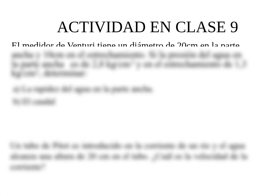 ACTIVIDAD EN CLASE 9 EN PRESENCIAL.pdf_duayvjqbd9i_page2