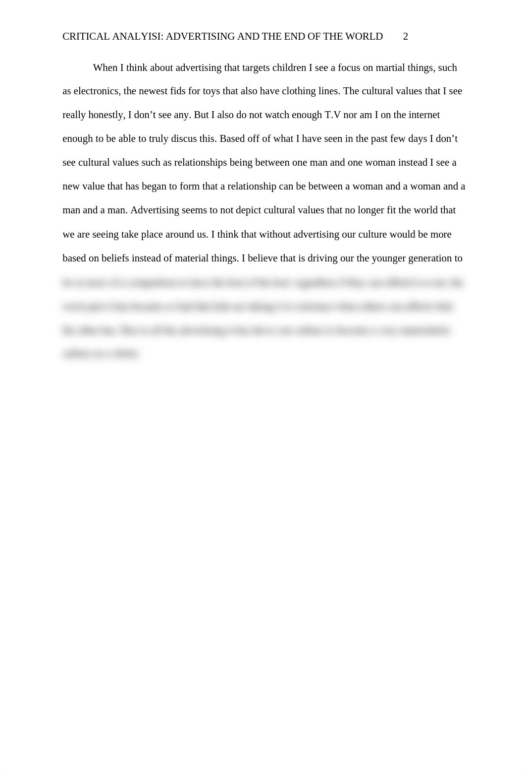 Critical Analysis 2_Kerry Barfield.docx_duaywdpn6n5_page2