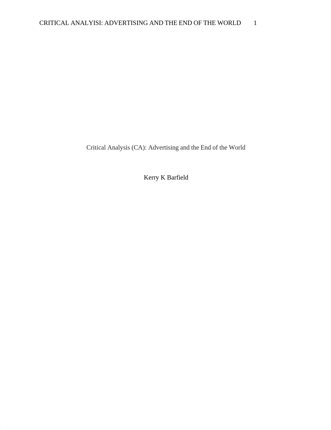 Critical Analysis 2_Kerry Barfield.docx_duaywdpn6n5_page1