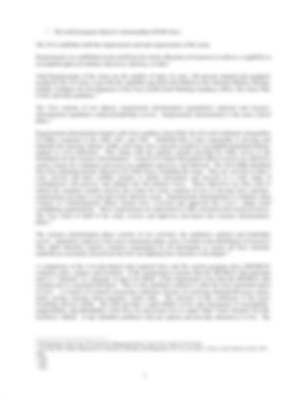 Total Army Analysis.pdf_duaywp25bt3_page3