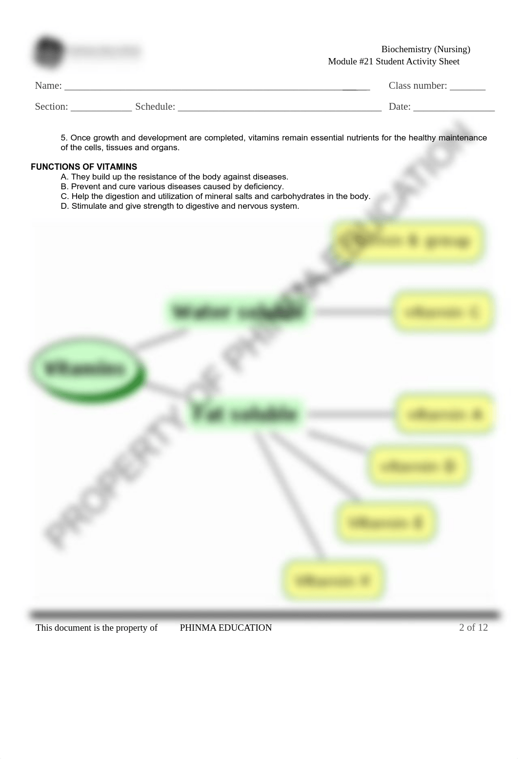 BIO 024_SESSION 21 SAS NURSING (NEW FORMAT)_watermark.pdf_duayxugsi6r_page2