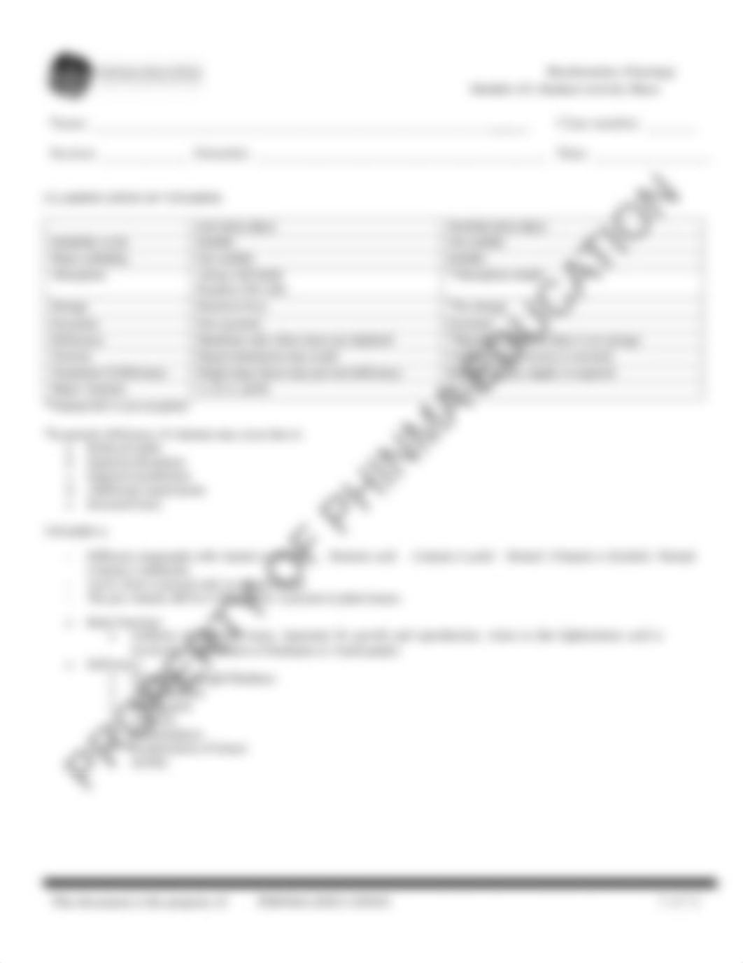 BIO 024_SESSION 21 SAS NURSING (NEW FORMAT)_watermark.pdf_duayxugsi6r_page3