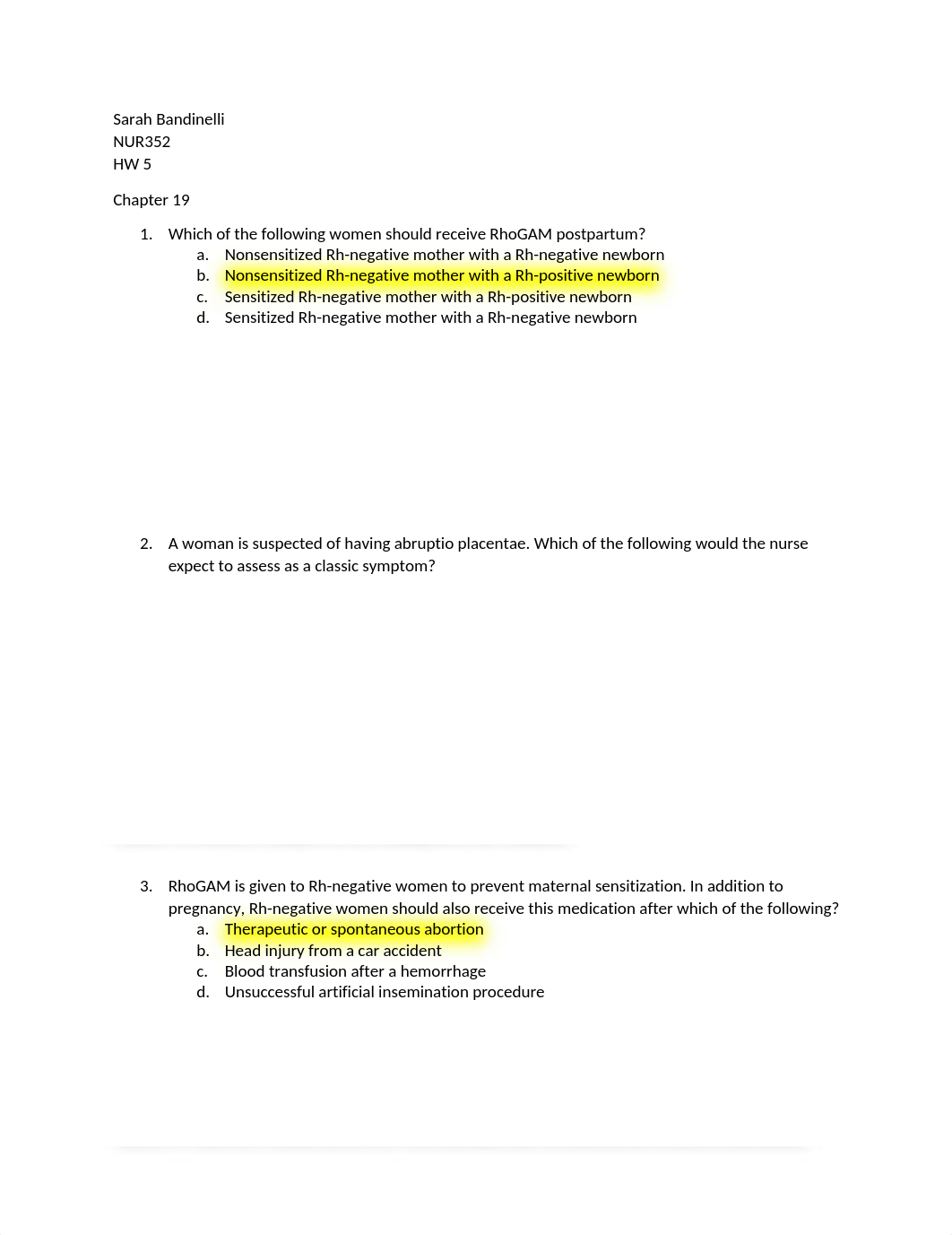 OB.Peds HW 5.docx_duayzug15i6_page1