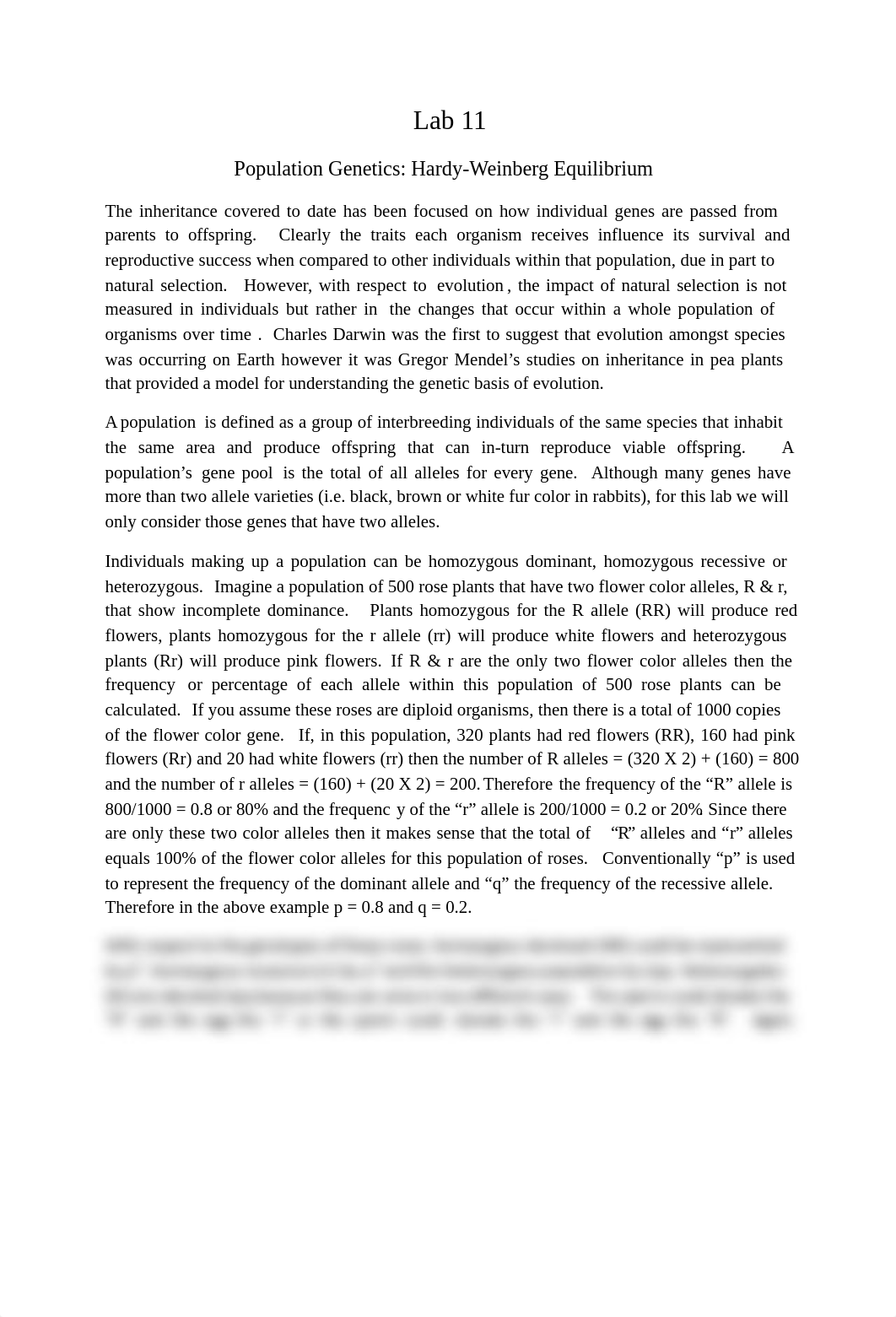 lab 11 final-1.pdf_duazfk6ipei_page1