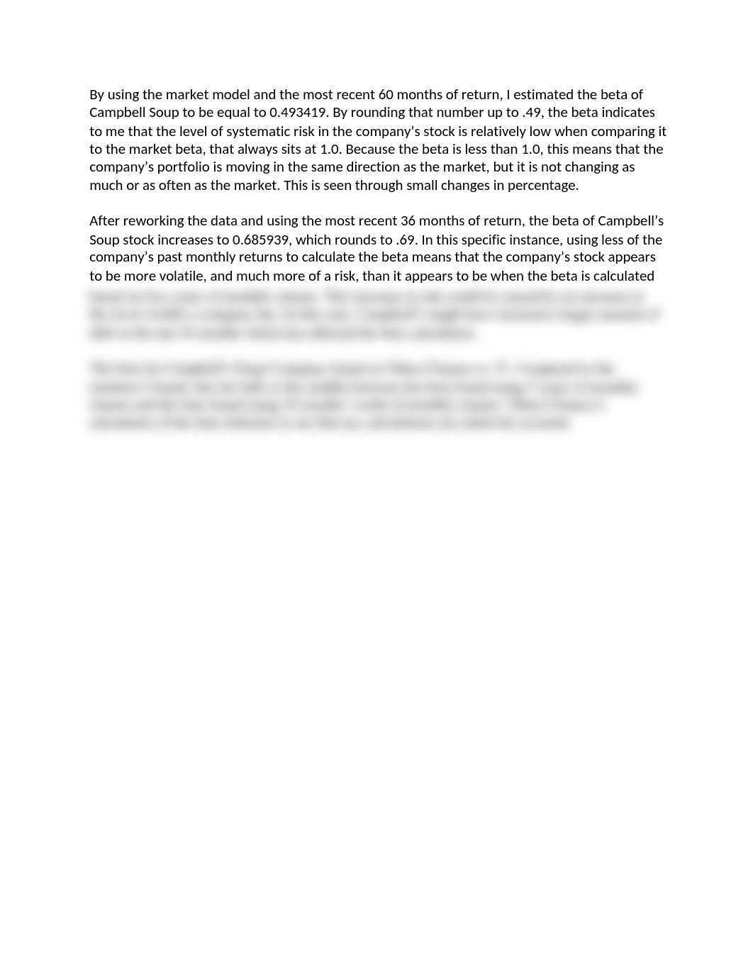 mod 13 pof.docx_duazjc7yick_page1