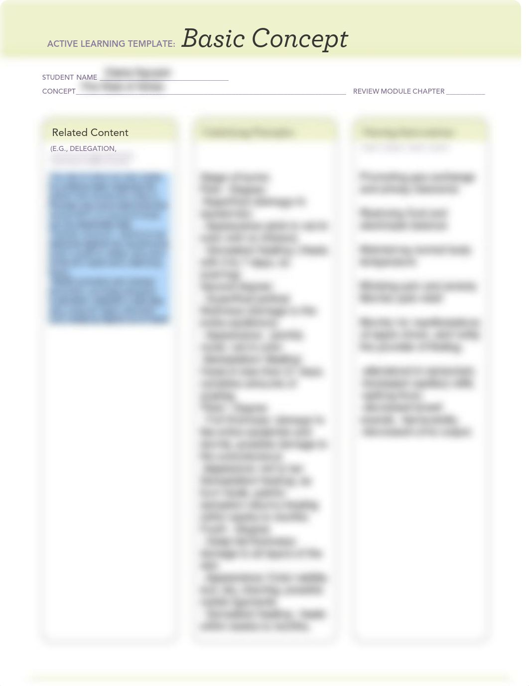 WK 2- Rule of Nines.pdf_duazl3tqbji_page1