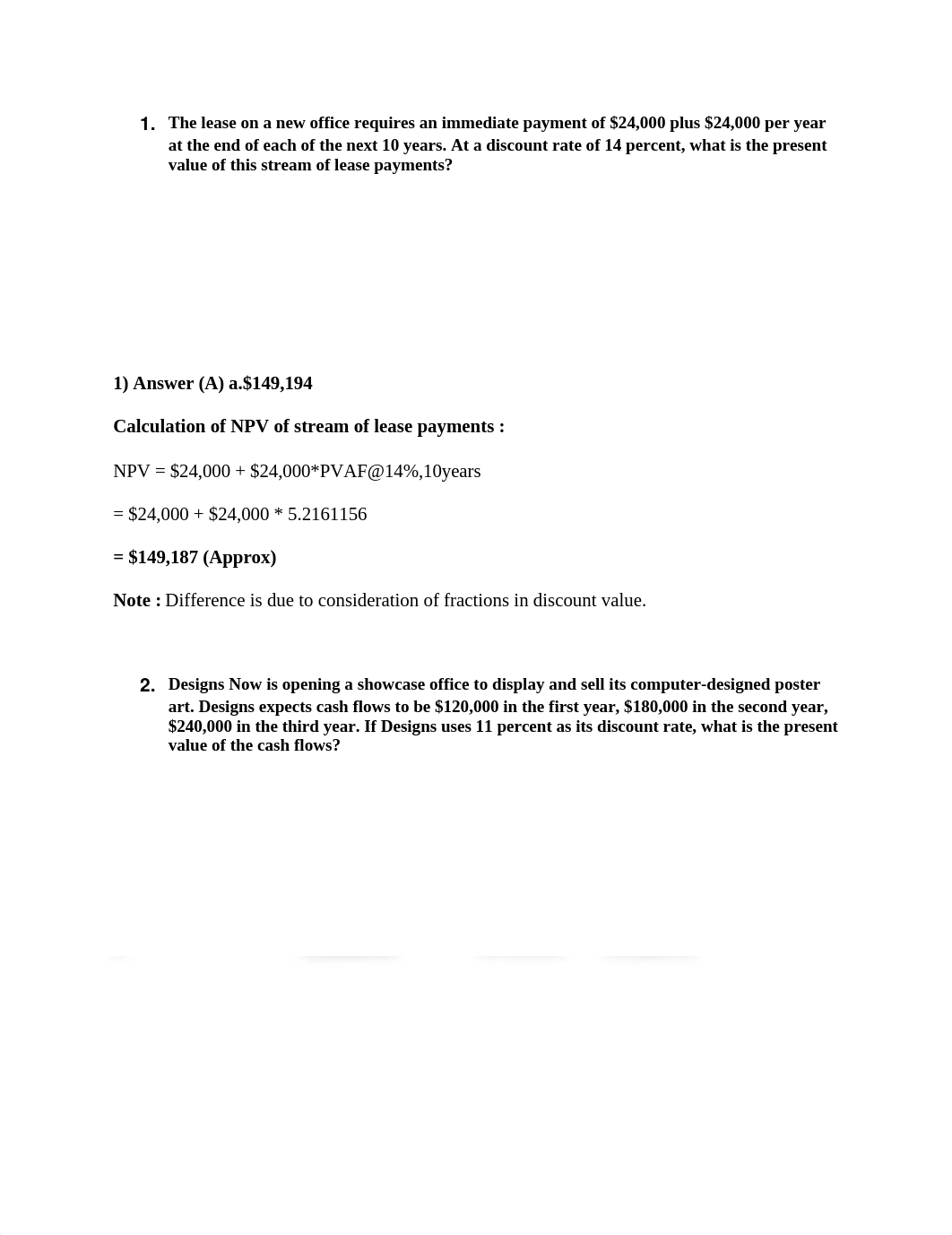 MBA645IB.Quiz1.docx_duazpvgpkrh_page1