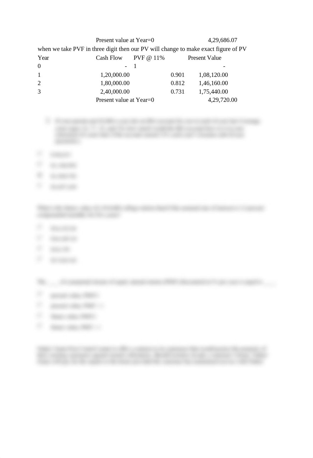 MBA645IB.Quiz1.docx_duazpvgpkrh_page2