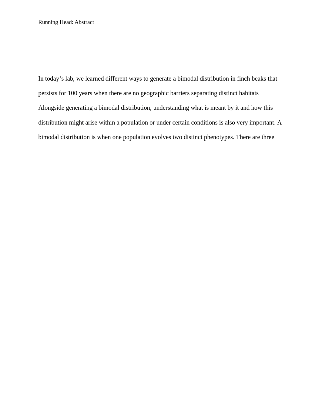 Bimodal Distribution in Finch Beaks.docx_dub00xe74m5_page2