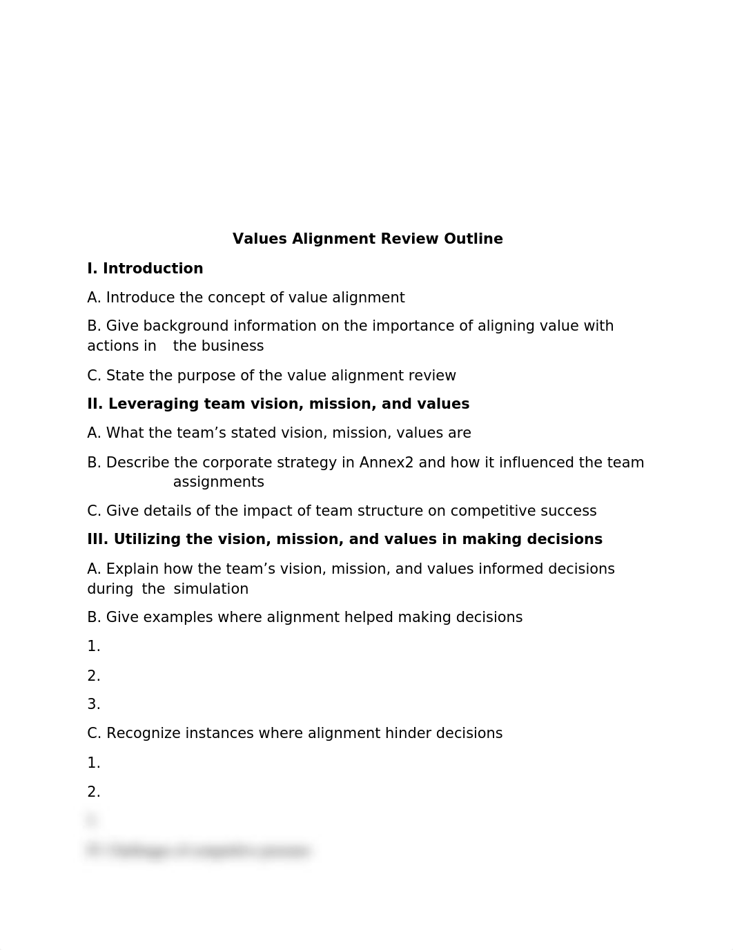 Values Alignment Review Outline.docx_dub06dfi60b_page2