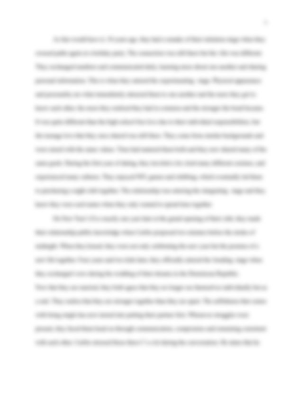 Interpersonal Communication Ex.docx_dub09j97xdp_page3