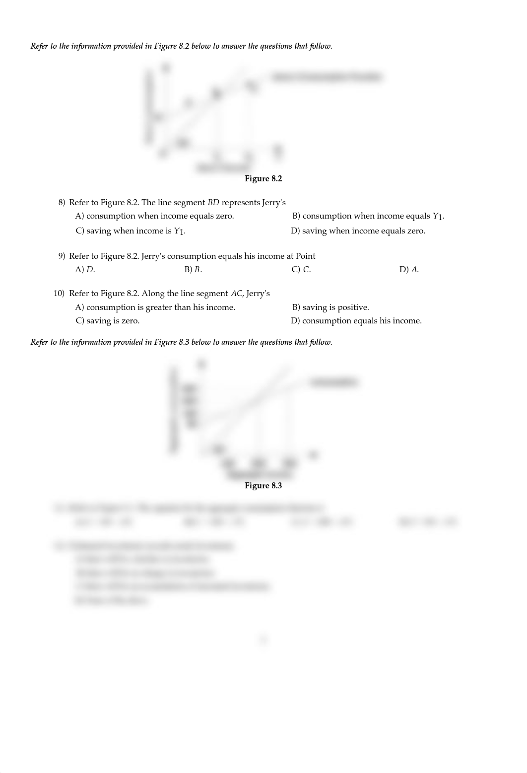 ECON 202 HW 2.pdf_dub0a0938j5_page2