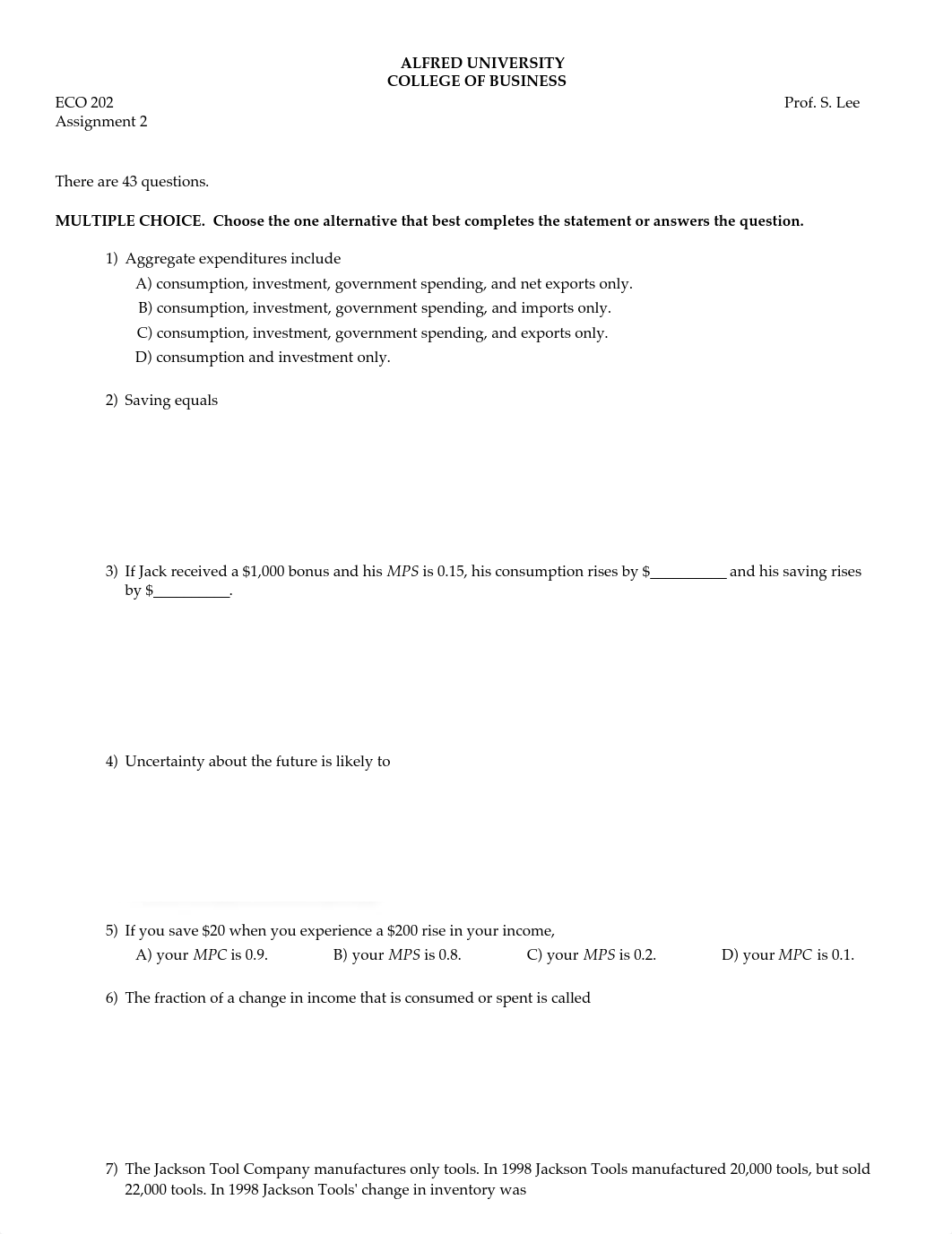 ECON 202 HW 2.pdf_dub0a0938j5_page1