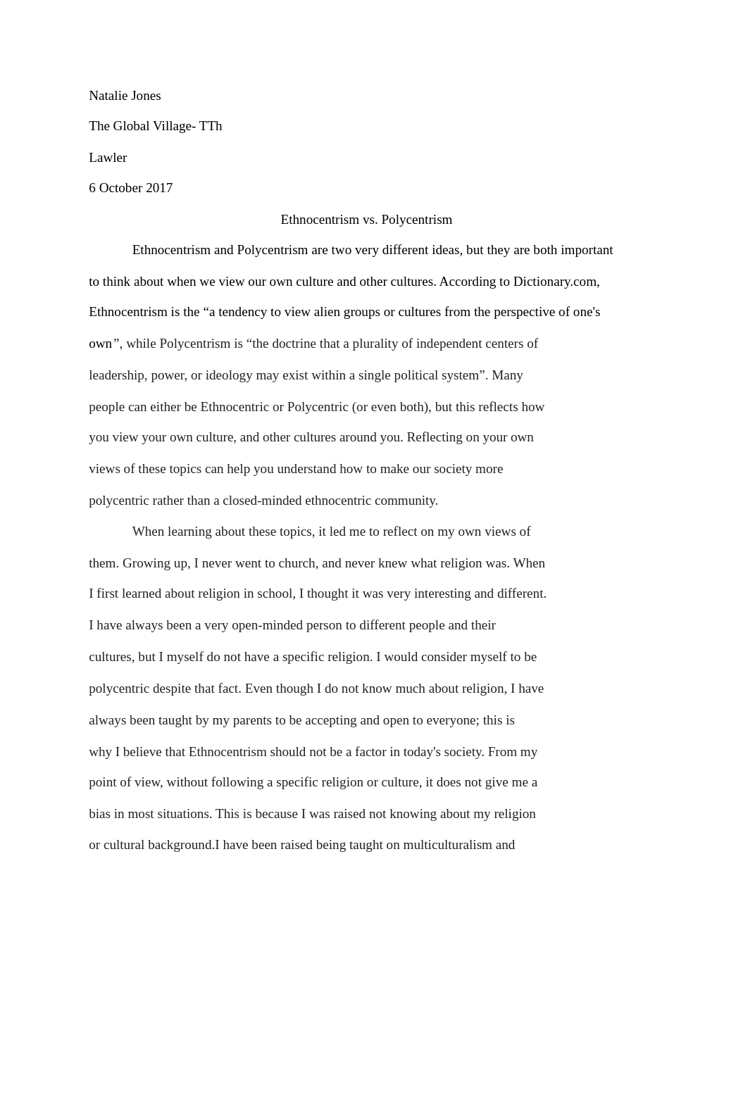 Humanities Paper.docx_dub0fe7icmt_page1