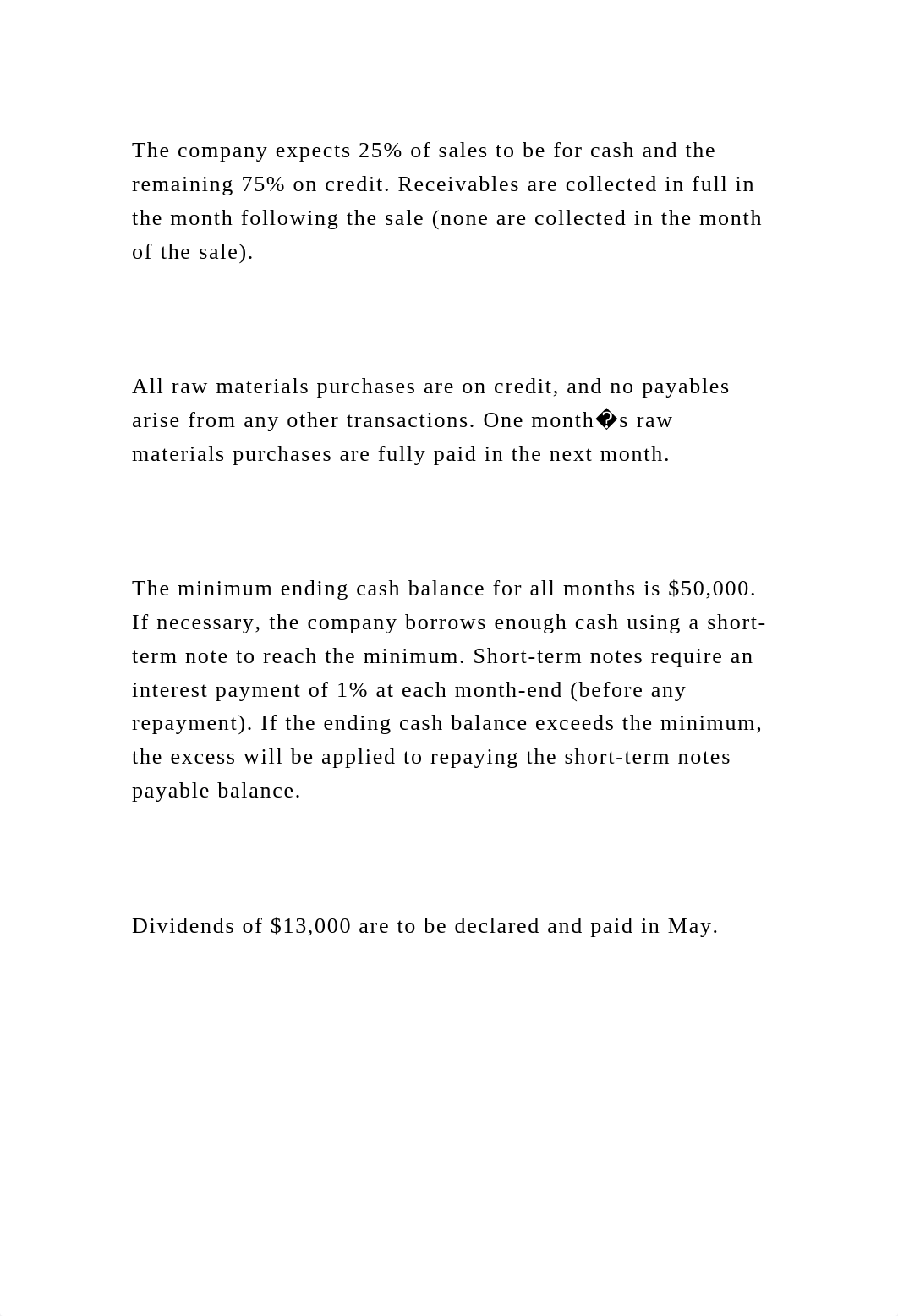 To prepare a master budget for April, May, and June of 2019.docx_dub0nctb6ij_page4