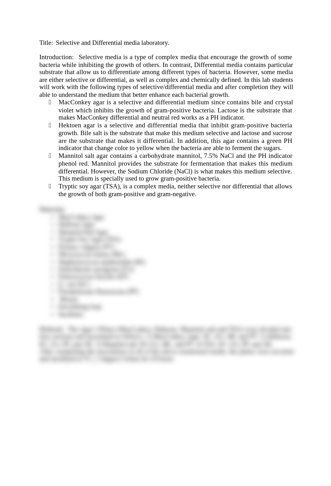 Introduction-Microbiology-Selective Media.docx_dub0r58k94h_page2