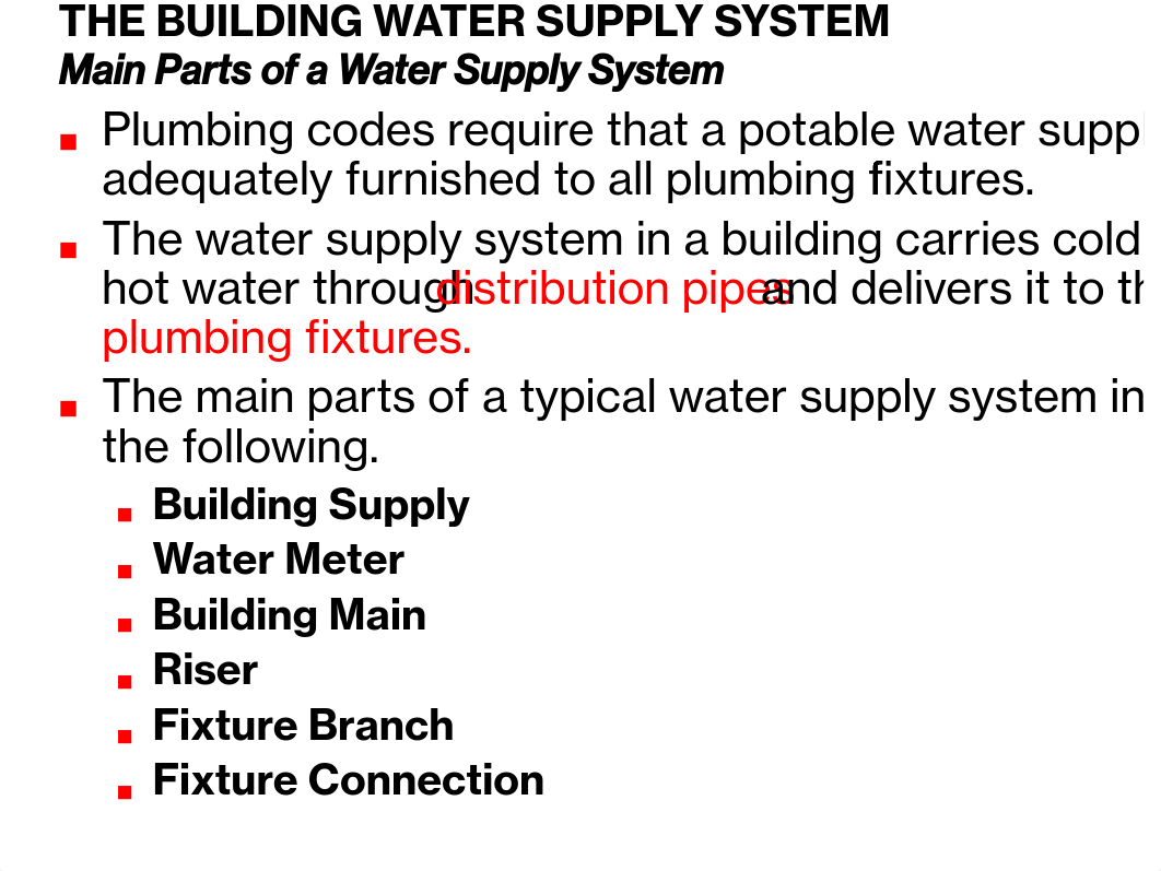 Module 7 (1).pdf_dub0sbmn61b_page3