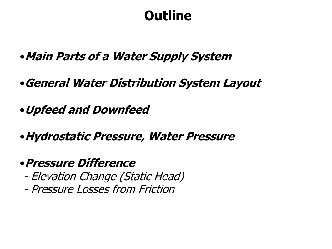 Module 7 (1).pdf_dub0sbmn61b_page2