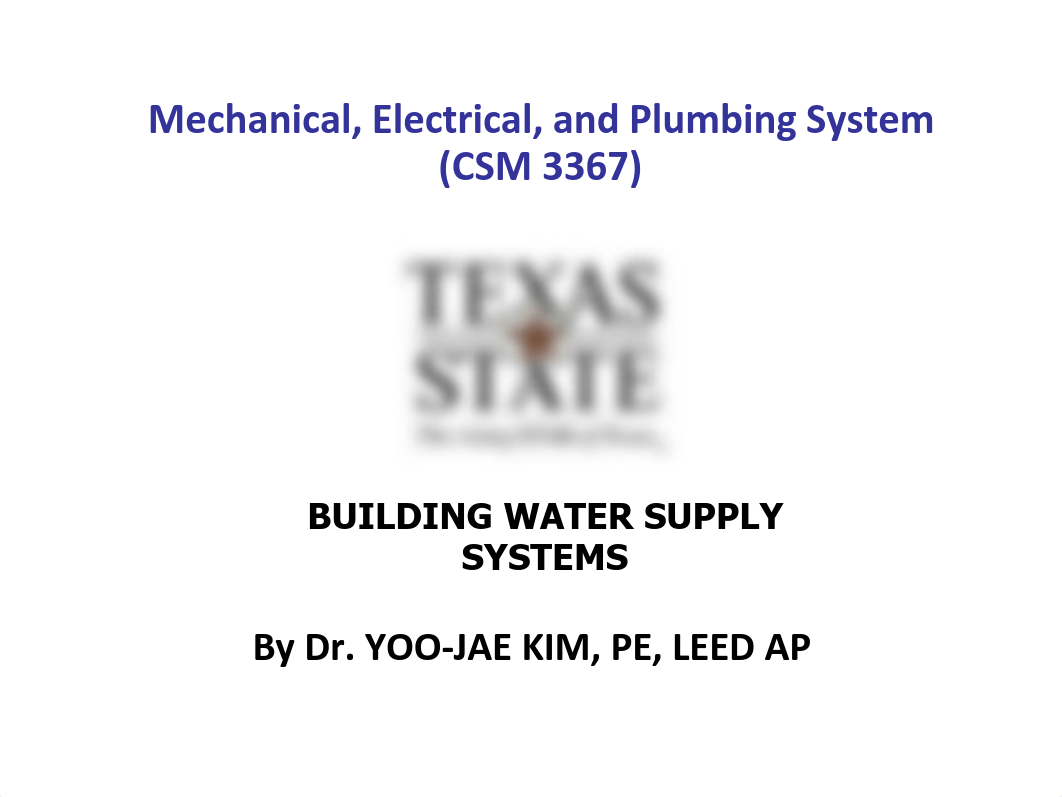 Module 7 (1).pdf_dub0sbmn61b_page1