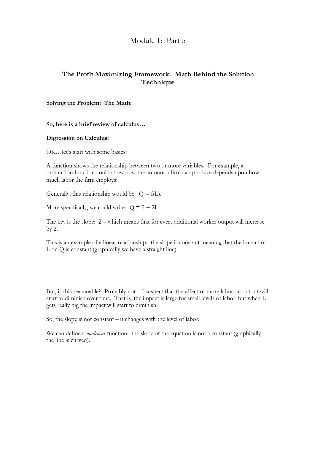 Module 1 Part 5.pdf_dub10hrpqs8_page1