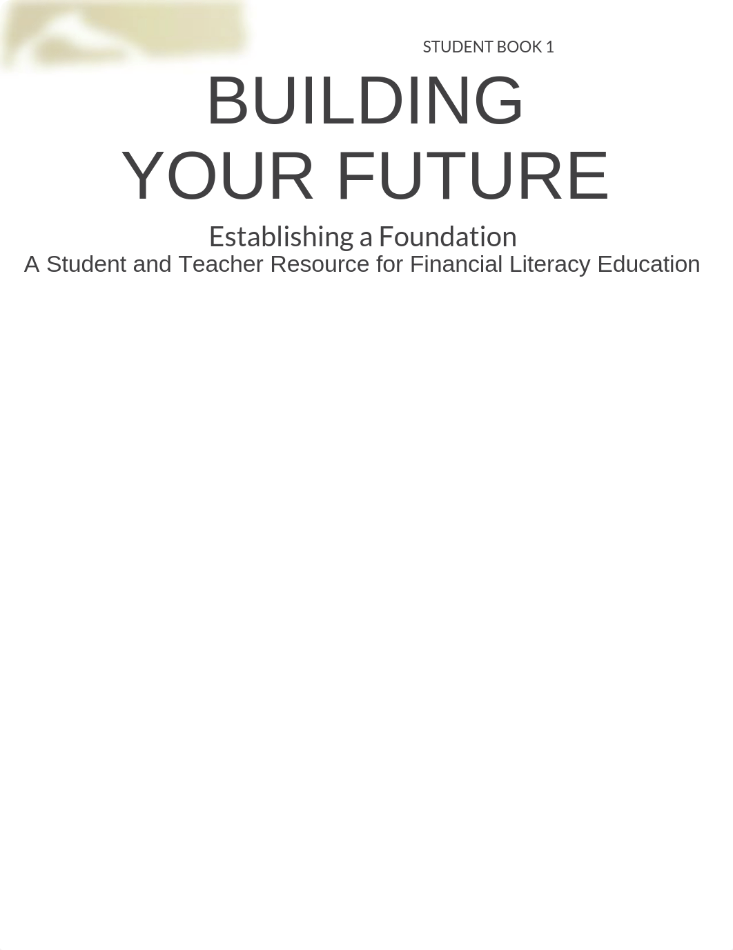 Student Workbook Economic Education Month.docx_dub18e6jmgk_page1