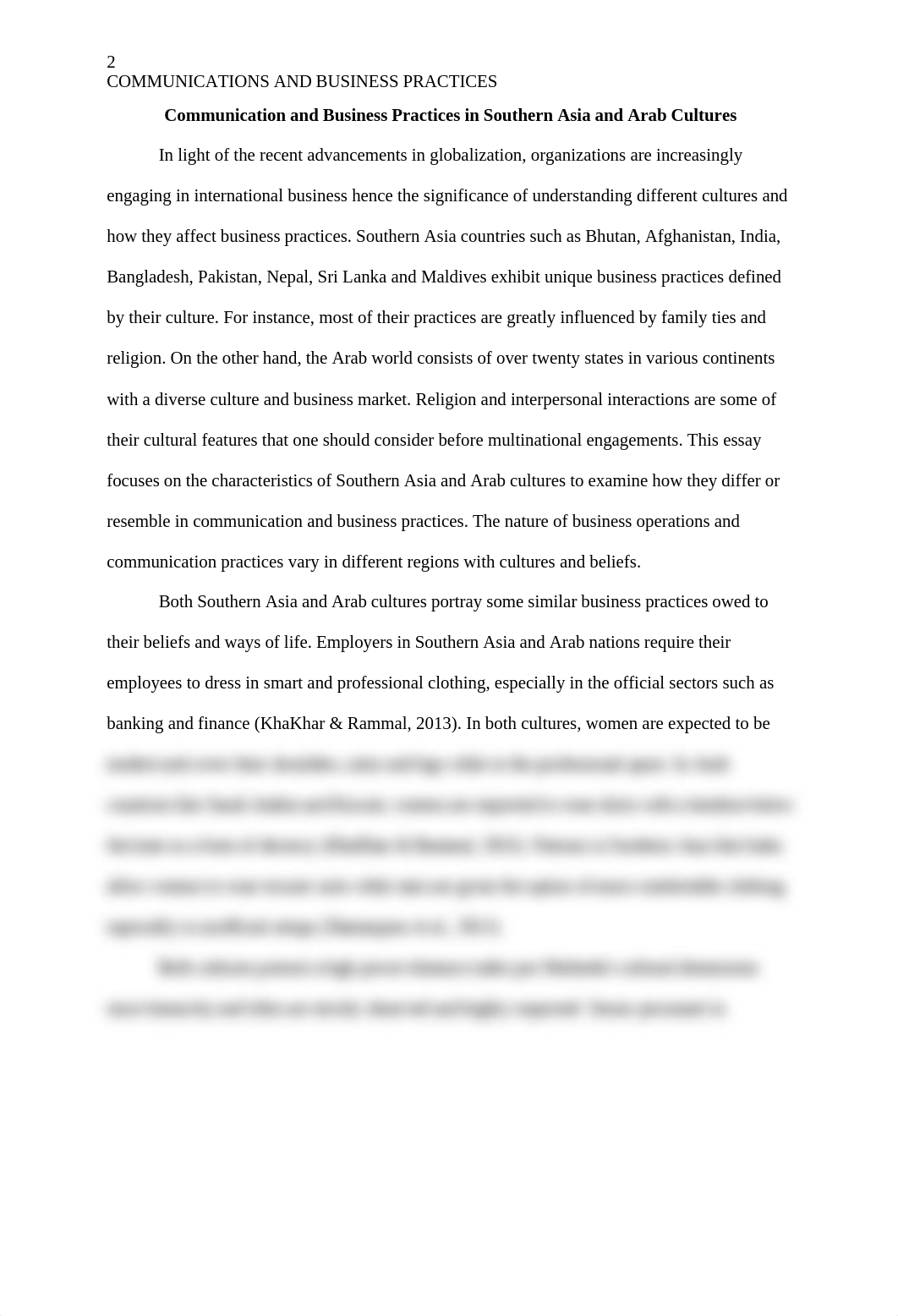 Cultural Values Research Paper.docx_dub1emr9v4w_page2