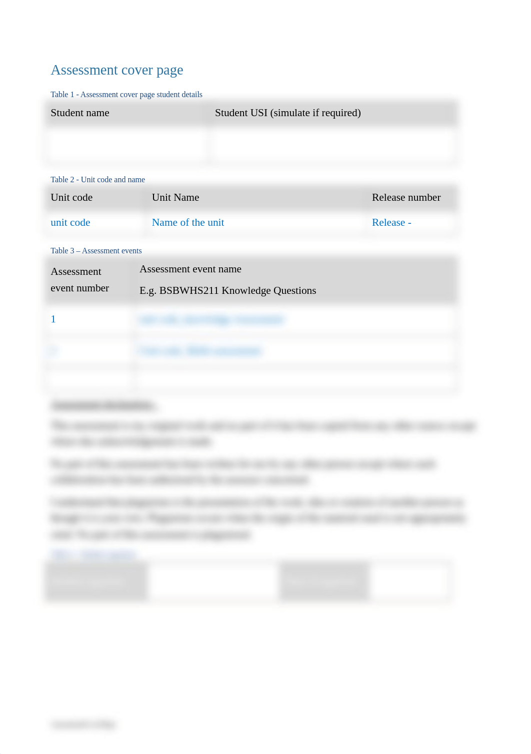 Assessment cover page- Sample.docx_dub1qkf6xpk_page1