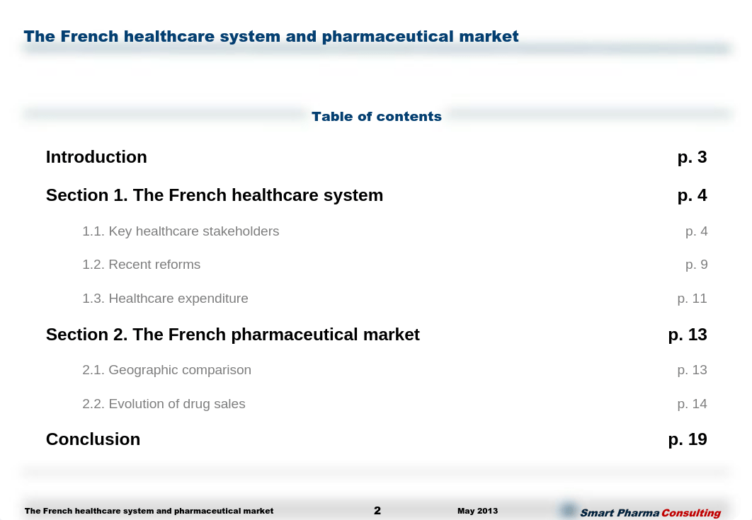 French-healthcare-system---2013-SV.pdf_dub1uepfr5s_page2