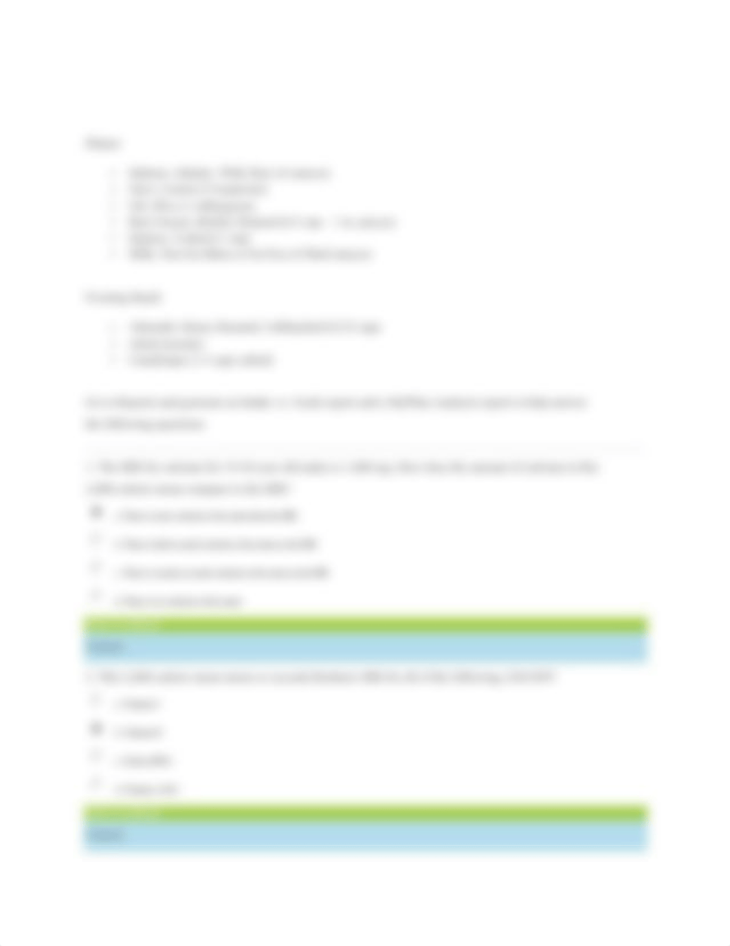 Nutrition Ch 2 D&W+ Skill Building - DRIs.pdf_dub2b8ssl5x_page2